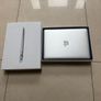 MacBook Air 13"  (Mid 2013) Image 7
