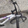 Apollo ladies bike Image 7