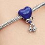 New genuine pandora baby reveal charm Image 4