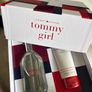 Tommy Hilfiger Tommy Girl Gift Set Image 2