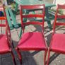 Set of Chairs Image 3