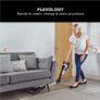 Shark Cordless Vacuum Image 2