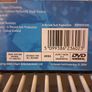 Dublin GAA DVD. The Dubs In The Rare Ould Times DVD. The History Of The Dubs in The 1970s.Not A Dublin Jersey.Collect In Dublin Or Receive Via Post. Image 4