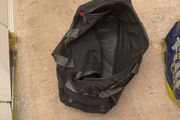 sport bag