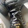 Nero Giardini boots Image 9