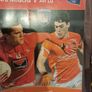GAA Programmes X 16 Image 9