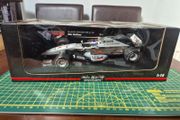 toy cars