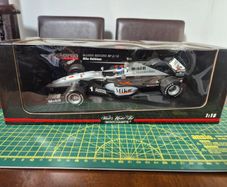 toy cars