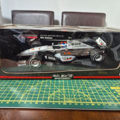 toy cars