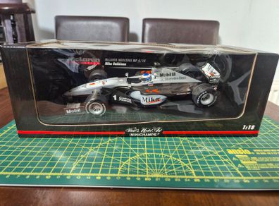 toy cars