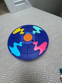 Kids Active Board