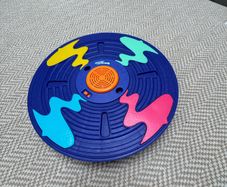 Kids Active Board