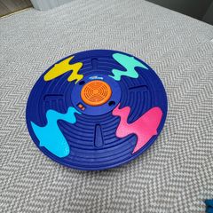 Kids Active Board