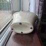 Bonsai pot Image 3