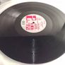 Acen - Trip II The Moon Part.. 2 - Production House - ORIGINAL PNT 042R Pressing! Serious UK Hardcore BREAKBEAT Belter! Image 9