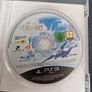 Ni No Kuni Wrath of the White Witch PlayStation3 Ps3 Games Original Image 4