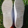 Ladies Hugo Boss shoes Image 6