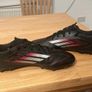 Adidas F50s Image 3