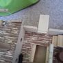 pirate ship Image 5