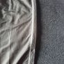 Lonsdale Tracksuit Bottoms - Black Image 2