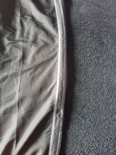 Lonsdale Tracksuit Bottoms - Black