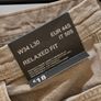 Jeans relaxed fit W34 L30 Image 4