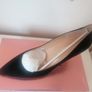 shoes Image 5