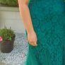 debs dress Image 2