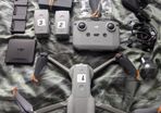 DJI Air 2S Fly More Combo