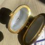 Del Prado Small Trinket Image 3