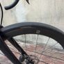 Giant Defy Advanced Pro 2 28" 2023 Racing Bike Image 6
