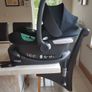 Cybex Car Seat Image 6
