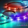 LED strip Lights Image 2