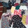 ladies clothes bundle size 8 Image 2