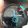 Swatch Big Bold Chrono  watch Image 2