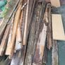 fire wood Image 3