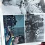 Blade Runner Rare First Edition Out of Print Image 4