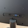 AOC 24" 1080p 120Hz IPS Monitor Image 3