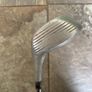 Slazenger 1 & 1/2 Eurostar Challenger Driver (RH) Image 2