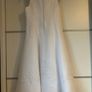 Little People Communion Dress Image 3