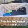 Shed clearance - Prices on each pics Image 7