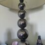 bedside lamp Image 5
