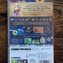 The Legend of Zelda Echoes of Wisdom Nintendo Switch Sealed Image 2