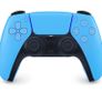 Playstation 5 Dualsense Wireless Controller Multiple Colours Available (free Postage) Image 2