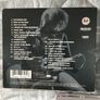 Ramones x 10 albums Image 2