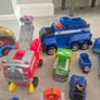 paw patrol bundle Image 5