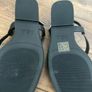 Penneys sandals - brand new Image 3