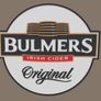 Bulmers Lightbox Image 2