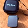 Godox x3 for Leica Image 2