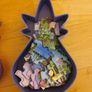 Djeco Fairy puzzle jigsaw 36 pieces 4+ Image 3